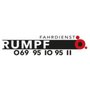 Photo of Fahrdienst Rumpf