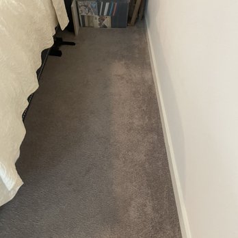 Fresh Waterfall - Before - Carpet Cleaning Near Me Fresh Waterfall - Before - Carpet Cleaning Near Me