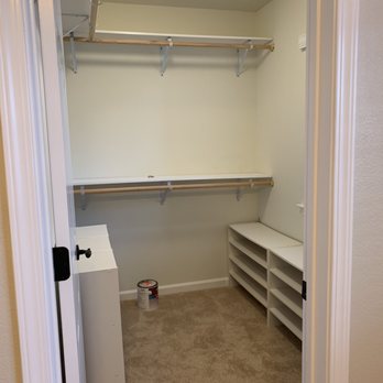 ACT Professional Painting and Decorating - Townhouse - Painters Near Me - Livermore, California ACT Professional Painting and Decorating - Townhouse - Painters Near Me - Livermore, California