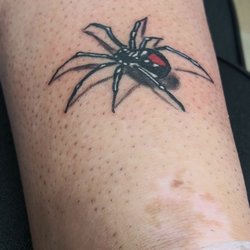 Xtreme Cycle and Tattooz