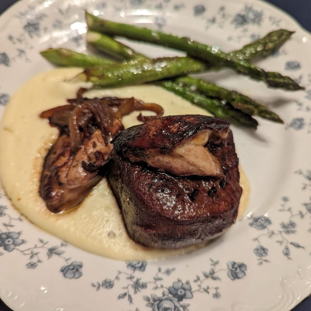 Chef David Feldman - Dinner - Personal Chefs Near Me Chef David Feldman - Dinner - Personal Chefs Near Me