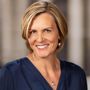 Photo of Anna Fenno - Helen Adams Realty
