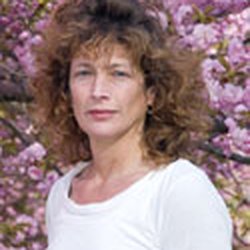 Pathways Holistic Center