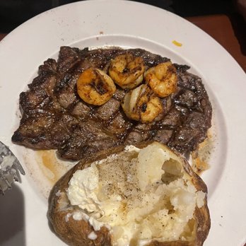 Bullfish Grill - Steak - Steakhouses Near Me - Pigeon Forge, Tennessee Bullfish Grill - Steak - Steakhouses Near Me - Pigeon Forge, Tennessee