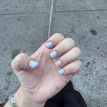 Sundays Studio - Nail Salons Near Me - New York, New York Sundays Studio - Nail Salons Near Me - New York, New York