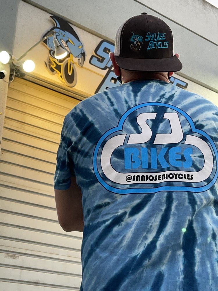 CATTO’S SCREEN PRINTING & SIGNS Updated September 2024 11 Reviews