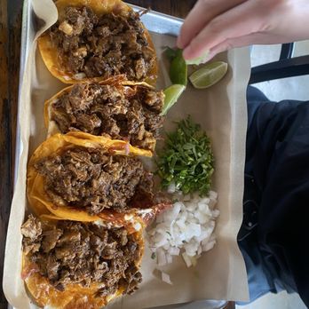 La Gula Mexicana - Birria tacos - Bars Near Me - Germantown, Maryland La Gula Mexicana - Birria tacos - Bars Near Me - Germantown, Maryland