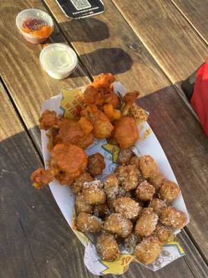 Tommy Want Wingy by null