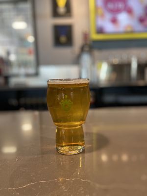 CraftHaus Brewery by null