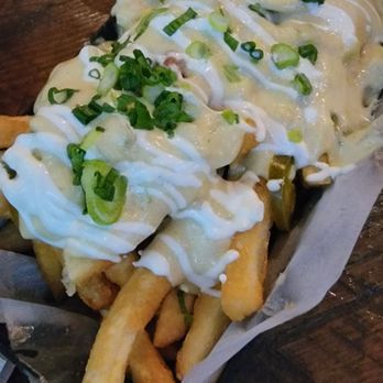 FLIX BREWHOUSE - ROUND ROCK - Updated September 2025 - 410 Photos & 980