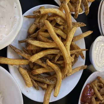 Tubby's Pub & Grub - Tubby Fries - American Near Me - Saint Charles, Missouri Tubby's Pub & Grub - Tubby Fries - American Near Me - Saint Charles, Missouri