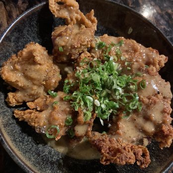 XO Restaurant - Asian Fusion Near Me - Honolulu, Hawaii XO Restaurant - Asian Fusion Near Me - Honolulu, Hawaii