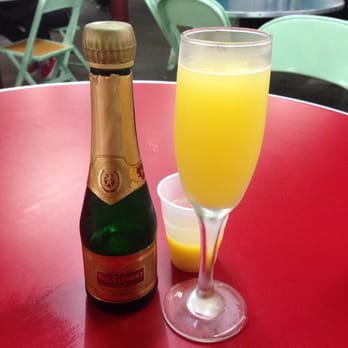 E.B.'s Beer and Wine - $7 mimosa - Sports Bars Near Me - Los Angeles, California E.B.'s Beer and Wine - $7 mimosa - Sports Bars Near Me - Los Angeles, California