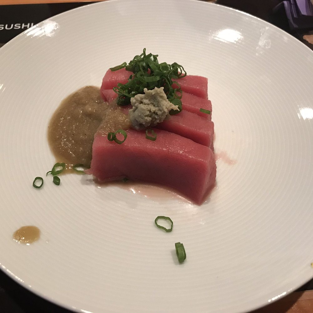 Sawa Sushi - Sushi Bars Near Me - Sunnyvale, California Sawa Sushi - Sushi Bars Near Me - Sunnyvale, California