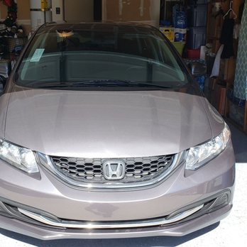 Autolink - Car Dealers Near Me - San Diego, California Autolink - Car Dealers Near Me - San Diego, California