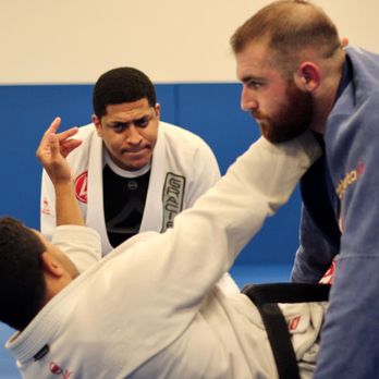 Gracie Barra Redondo Beach - Brazilian Jiu-jitsu Near Me - Torrance, California Gracie Barra Redondo Beach - Brazilian Jiu-jitsu Near Me - Torrance, California