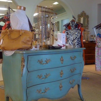 Lucky Penny - Women's Clothing Boutique on King Street