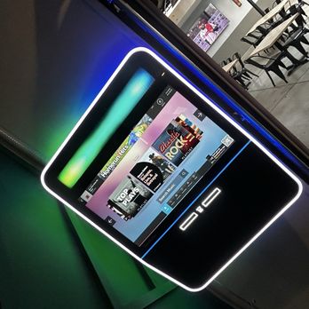 Moneyline - TouchTunes Jukebox - Sports Bars Near Me - Encinitas, California Moneyline - TouchTunes Jukebox - Sports Bars Near Me - Encinitas, California