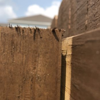 Mid-Tenn Fencing - Fences & Gates Near Me - Manchester, Tennessee Mid-Tenn Fencing - Fences & Gates Near Me - Manchester, Tennessee
