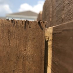 Mid-Tenn Fencing
