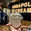 Annapolis Ice Cream gift card