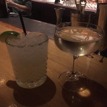 Cindy's Rooftop - Moscow mule + Prosecco - New American Near Me - Chicago, Illinois Cindy's Rooftop - Moscow mule + Prosecco - New American Near Me - Chicago, Illinois