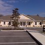 Photo of SIMED Arthritis Center