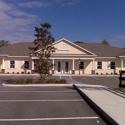 SIMED Arthritis Center