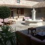 Photo of Le Patio d'Hauteville