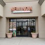 Photo of New India Sweets and Spices