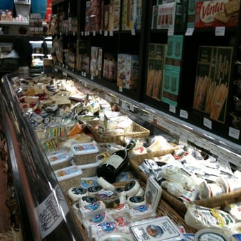 Tacoma Boys - Grocery Near Me - Puyallup, Washington Tacoma Boys - Grocery Near Me - Puyallup, Washington