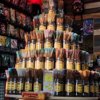 new richmond tobacco & vape plus NEW RICHMOND TOBACO & VAPE - Updated June 2026 - 10 Photos - 1621 Dorset  Lane, New Richmond, Wisconsin - Tobacco Shops - Phone Number