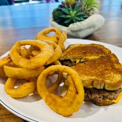 Hwy 47 Kitchen