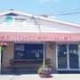 Photo of Fishertown Country Store