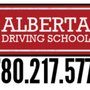 Photo of Alberta Driving School