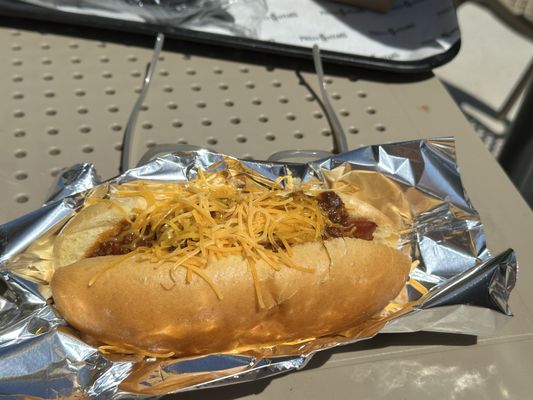 Philly G Steaks Plus by null