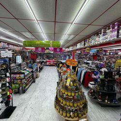 Supreme Smoke Shop - The biggest smoke shop in Wilmington Nc