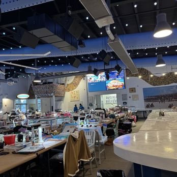 The Hangout - Music Venues Near Me - Gulf Shores, Alabama The Hangout - Music Venues Near Me - Gulf Shores, Alabama