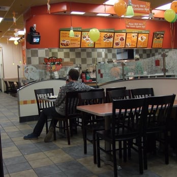 Pollo Campero - Fast Food Near Me - Los Angeles, California Pollo Campero - Fast Food Near Me - Los Angeles, California