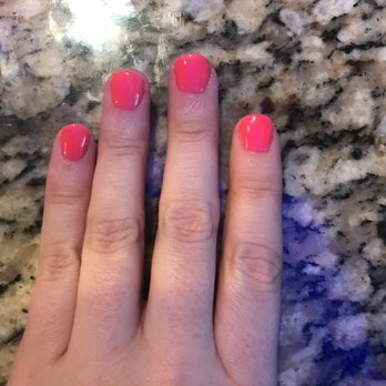 Paris Nails & Spa - Nail Salons Near Me - Augusta, Georgia Paris Nails & Spa - Nail Salons Near Me - Augusta, Georgia
