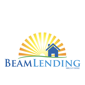 Clint Carver - Beam Lending - Mortgage Brokers Near Me - Layton, Utah Clint Carver - Beam Lending - Mortgage Brokers Near Me - Layton, Utah
