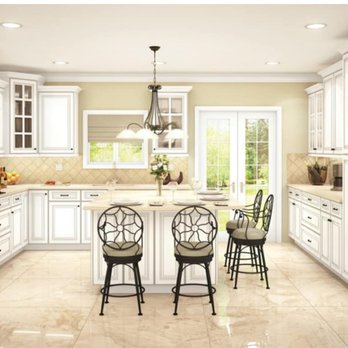 E&L Cabinets - Cabinetry Near Me - Marlborough, Massachusetts