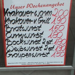 Der Schlesier