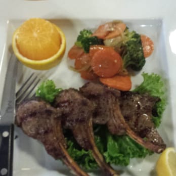 Sushi Ichimoto - Sushi Bars Near Me - Hayward, California Sushi Ichimoto - Sushi Bars Near Me - Hayward, California