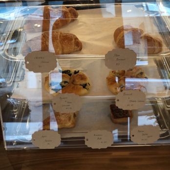 The Oats Kafé - Pastries - Cafes Near Me - Toronto, Ontario The Oats Kafé - Pastries - Cafes Near Me - Toronto, Ontario