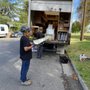 Photo of Tiger Gutter Service