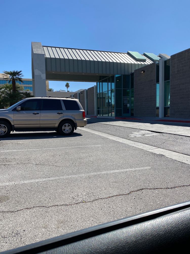 DESERT WEST SURGERY Updated September 2024 19 Photos & 18 Reviews