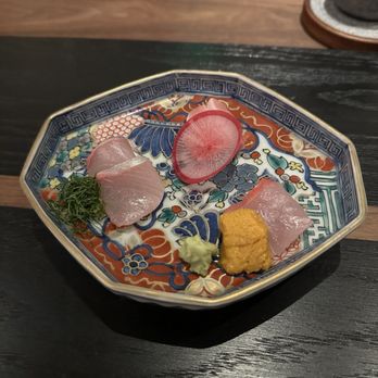 n/naka - Japanese Near Me - Los Angeles, California n/naka - Japanese Near Me - Los Angeles, California