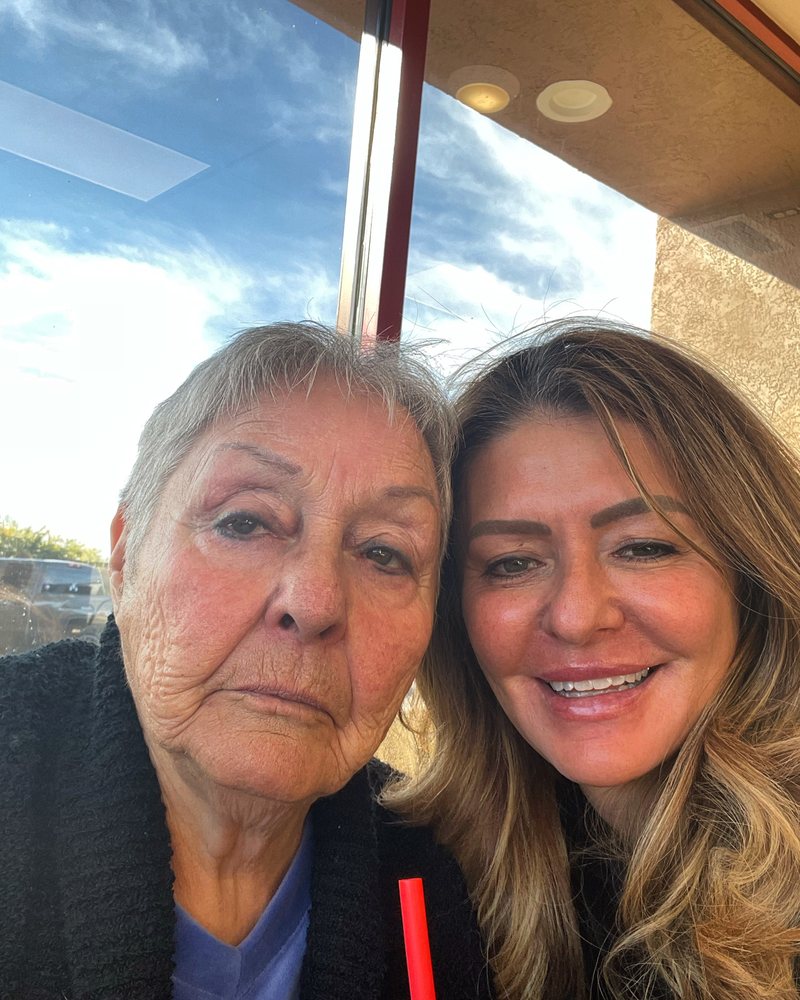 Tender Touch Respite Services - home care agency in Albuquerque, NM