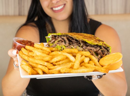 Shawarmaz by null